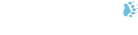 Mobile Logo (White)