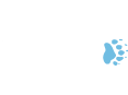 White Bear Footer Logo@2x